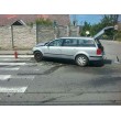 fotografia